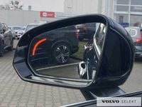 używany Volvo S90 B5 D AWD Inscription aut