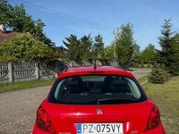 Obraz 2