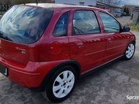 Obraz 2
