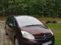Obraz 3