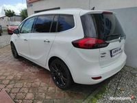 Obraz 3
