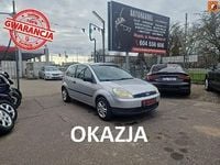 Obraz 1