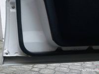 Używany Mercedes E200 1989