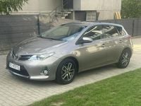 Obraz 1
