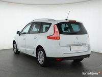 używany Renault Grand Scénic III 1.2 TCe