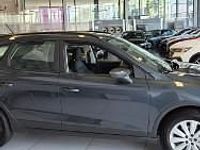 używany Seat Arona 1dm 115KM 2024r. 4 389km