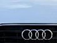 Używany Audi A5 177 KM (130 kW) 2012 Biały Sedan/Limuzyna