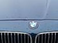 używany BMW 528 F10 I 3,0 b 2011 r automat skóra zadbany opłacony