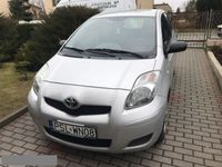 Obraz 1