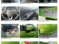 Używany Opel Karl 75 KM (55 kW) 2016 Hatchback