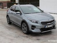 Używany Kia XCeed 2020 SUV