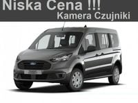 Obraz 1