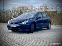 Obraz 2