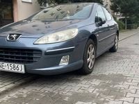 Obraz 1