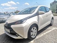 Obraz 1