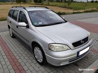 Obraz 3