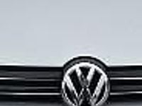 używany VW Golf VI 1,4Turbo Benz. Serwis.Parktronic.Alu.Halogeny.Klimatr 2 str.OKAZJA