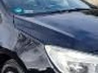 używany Opel Astra 1,4 Benzyna pierwszywłaściciel Niski przebieg tylko122 tyś km zadban