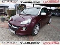 Obraz 1