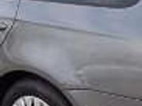 używany VW Passat B6