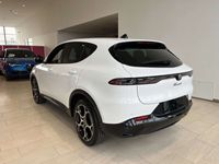 używany Alfa Romeo Tonale VELOCE 1.5 T4 160 KM HYBRID DCT7