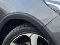 używany Ford Festiva 