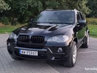 Obraz 3