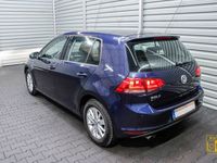 używany VW Golf VII 