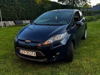 Obraz 1
