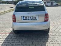 Obraz 3