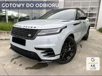 Obraz 1