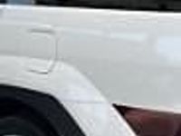 używany Hyundai Santa Fe III 7.os Platinum 4WD 1.6 T-GDI PHEV 7.os Platinum 4WD 1.6 T-GDI PHEV 25