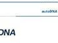 używany Renault Laguna III 2dm 140KM 2009r. 275 380km