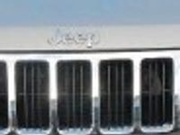 używany Jeep Grand Cherokee IV [WK2] ZGUBILES MALY DUZY BRIEF LUBich BRAK WYROBIMY NOWE