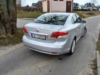 Obraz 3
