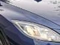 używany Mazda 6 1.8 16v 120KM Klimatronik Tempomat ALU 17 Sensory Gwarancja II (20…