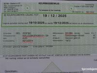 Obraz 2