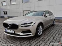 używany Volvo V90 D3 Momentum