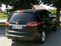 Obraz 2