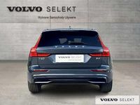 używany Volvo V60 B4 D Plus Dark aut