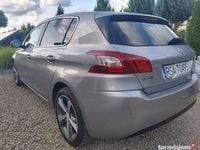 Obraz 3
