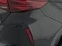 Obraz 3