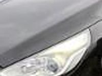 używany Ford S-MAX III 2.0 TDCi 190KM Automat LED Alu Klimatronik Tempomat Czujniki !!