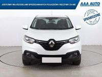 Używany Renault Kadjar 2015 Biały SUV