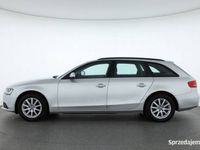 używany Audi A4 2.0 TDI