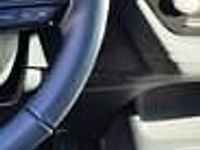 używany Toyota Corolla XII Comfort 1.8 Hybrid Comfort 1.8 Hybrid 140KM | Tempomat adaptacyjny!