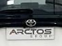 używany Toyota Yaris 1.0 Comfort Hatchback