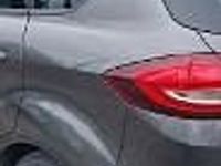 używany Ford C-MAX II Salon PL - Navi - Tempomat - Alu - Pdc - Podgrzewane siedzenia - ŁAD