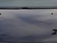 używany Ford S-MAX S-MAX III1.6 T Benzyna 160KM SALON POLSKA 145 tys km Bezwypadkowy