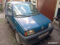 Obraz 1